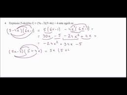 Teste Corigenta Clasa A Vii A Model 1 Partea A Iii A Youtube