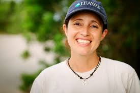 How Erika Flores Helped 14,000 Animals in Mexico