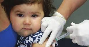 Jornal Oficial_PMSP_Ano 2