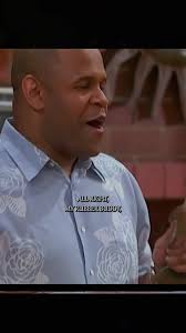 Raven Baxter Liz Anya