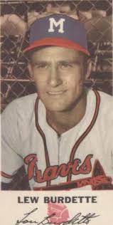 Milwaukee Braves 1954 & 1955 Team Photos 8x10