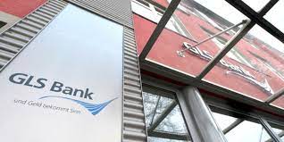We will allow our customers access to safe deposit boxes, customer service. Okobank Reagiert Auf Eigenkapitalregeln Gls Zahlt Dividende Taz De