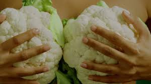 Andre van duin als ruud lubbers. Bloemkool Reclame Van New York Pizza Valt Niet Bij Iedereen In De Smaak