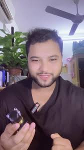 #foryou #foryoupage #foryourpage #malaysiatiktok #malaysia