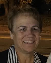 Obituary information for Ann D. Terrill