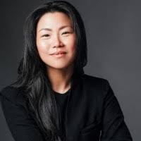 50+ "Jay Cai" profiles