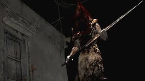 The book follows the story of a young student struggling with a moral dilemma of committing a murder for a good cause. Masahiro Ito Known For Work On Silent Hill 2 3 Is Working On A Next Project