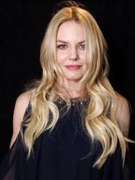 Pin De Lulu Contreras Em Once Upon A Time Atrizes Pessoas Incriveis Mulher
