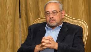 ملامح مِن حياة الشباب المصري. ÙˆÙØ§Ø© Ø±Ø¬Ù„ Ø§Ù„Ø£Ø¹Ù…Ø§Ù„ Ø§Ù„Ù…ØµØ±ÙŠ Ø£Ø­Ù…Ø¯ Ø¨Ù‡Ø¬Øª Ø¨ÙˆØ§Ø¨Ø© Ø§Ù„Ø´Ø±ÙˆÙ‚ Ù†Ø³Ø®Ø© Ø§Ù„Ù…ÙˆØ¨Ø§ÙŠÙ„