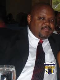 Combs Family Reunion updated their...