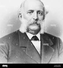 Nancy smith Black and White Stock Photos & Images