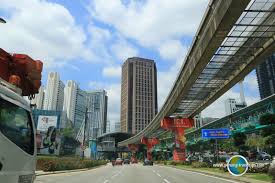 8, jalan yap kwan seng 50450 kuala lumpur. Jalan Sultan Ismail Kuala Lumpur