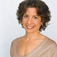 Renee Meek (@reneemeek)