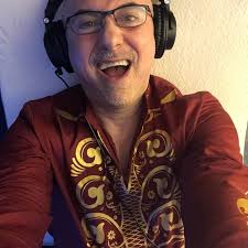 Scott Thiessen (@scott_thiessen) • Instagram photos and videos