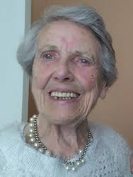 Condolence Book for Kay DUFFY (née Crawford) (Finglas, Dublin)