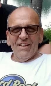 Obituary for Stephen J. Bowker