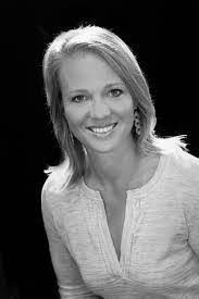 Amy Dammann's Instagram, Twitter & Facebook