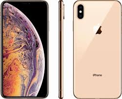Apple Iphone Xs Max 256gb Gold Unlocked Confirmed Delivery Friday 9 21 Apple Smartphone Apple Iphone Iphone