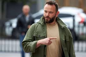 If you have telegram, you can view and join dubinsky.pro right away. Dubinskij Potreboval Otozvat Gosfinansirovanie Filma Sencova Vesti