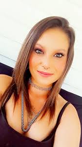 Recovery from Crystal Meth Addiction and Alternative Healing Methods