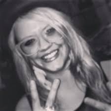 Stream Blue Cantrell Feat Sean Paul x DJ Fresh