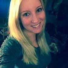 April Mears's Instagram, Twitter & Facebook