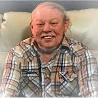 Levon Grant's Instagram, Twitter & Facebook