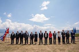 Das land kommt den griechen aber noch weiter entgegen. Nord Mazedonien Ausgang Im Namensstreit Ungewiss