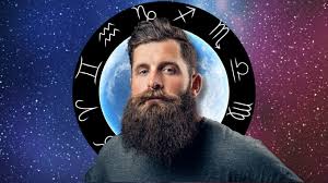 5 Zodiac Signs Have Very Good Horoscopes On April 15, 2025