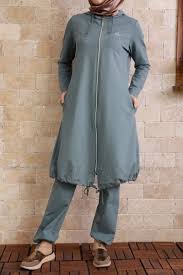 Kol Evi Temiz Biye Sifir Yaka Sik Dugmeli Uzun Yelek Www Allday Com Tr Bluz Modelleri Bluz Ve Giyim