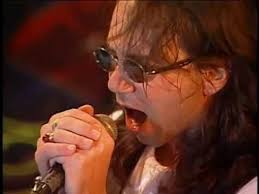 Huella y camino': el documental sobre Kraken que se estrena en Señal  Colombia