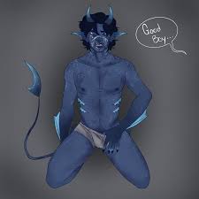 Page 4 of Ghost Band hentai videos, GIFs, and images | R34.app