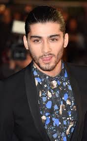 Wendy Williams: Zayn Malik Should Be Kicked Out of One Direction