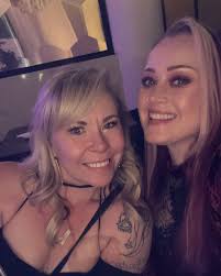 Kelly // Katy Cherry // Juny Gloom (@choplogic) • Instagram photos and  videos