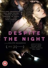 Несмотря на ночь malgré la nuit (2015) франция, канада watch online