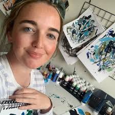 Art Squat : Interviews