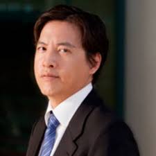 A $10 million patent win reduced to a $1 lesson in damages