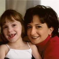 10+ perfiles de «Leap»