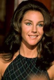 Imelda Tanner's Instagram, Twitter & Facebook