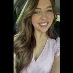 Erika Weston's Instagram, Twitter & Facebook