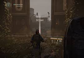 Here's how to unlock dark zones in the division 2, as well as how to go rogue, and how to extract contaminated gear. Dark Zones In Division 2 The Division 2 Guide Gamepressure Com