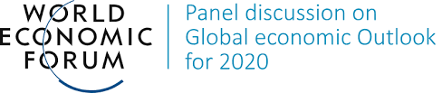 Brett told me that the new inbank treasury management. World Economic Forum 2020 Kaiser Partner