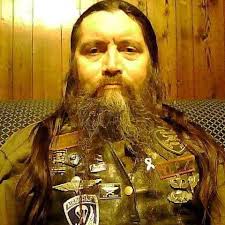 How to find a Pekingese puppy for a Vietnam veteran in Mobile, Alabama?