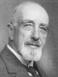 File:Robert Olin.jpg