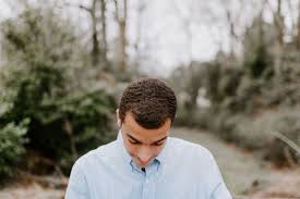 Is she actually attracted to you, or is she just being polite? Signs That A Guy Likes You Through Body Language Pairedlife Relationships