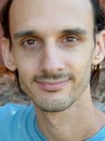 Dance Central 3 (2012)