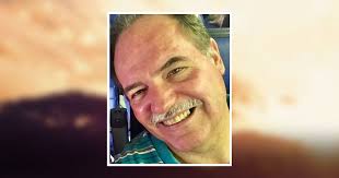 George C. Hennessy Obituary March 29, 2025