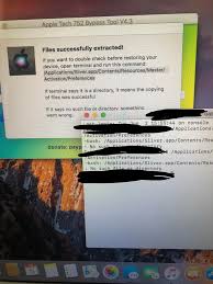While a jailbroken phone can also be unlocked from carrier restrictions. Disabled Iphone Not Working Iphone Says Unlock Iphone To Use Usb Accessories Setupapp