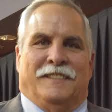 John Callison Obituary (1954