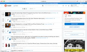 The entity status is good standing. Reddit Comments Not Showing Up Reddit Formatting Help Beginner S Guide To Formatting